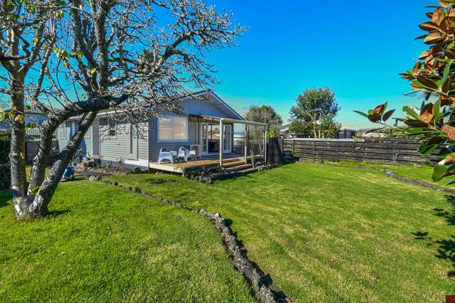 5 Grimshaw Place Henderson_4