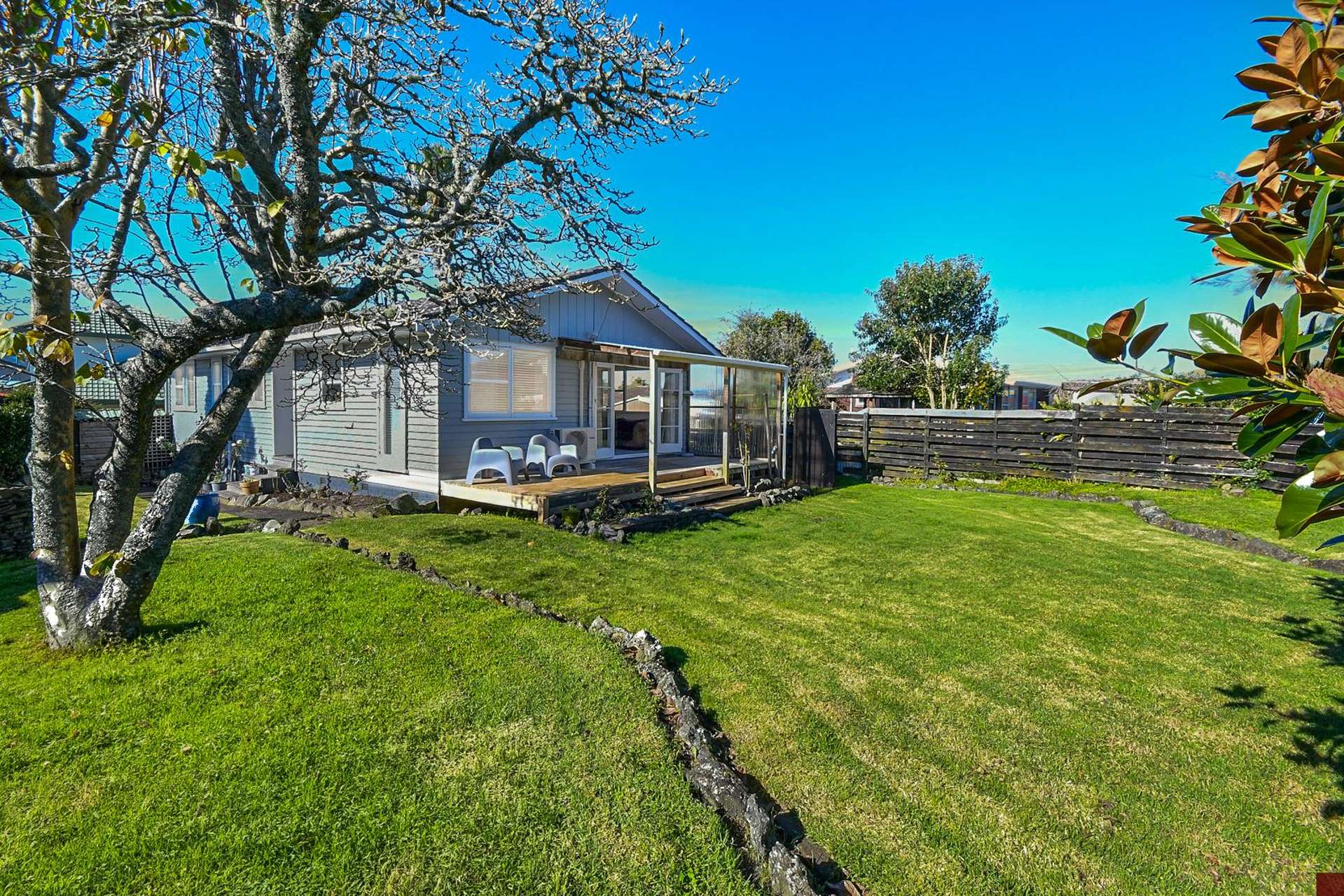 5 Grimshaw Place Henderson_0