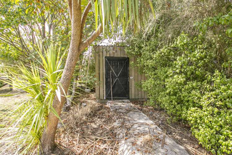 130 Kent Street Carterton_18