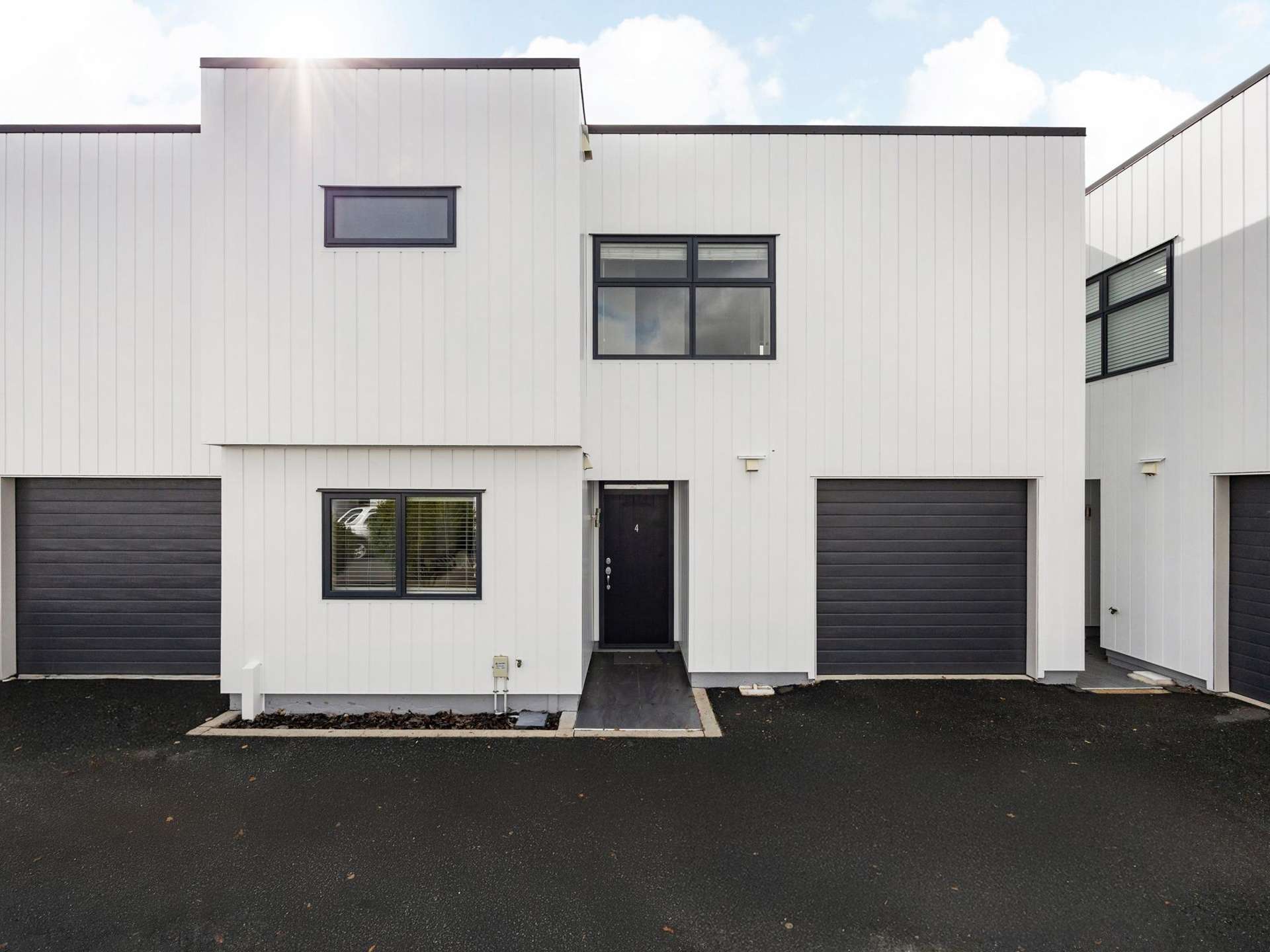 4/195 Massey Street Frankton_0