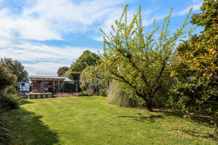 214 Battys Road Burleigh_22