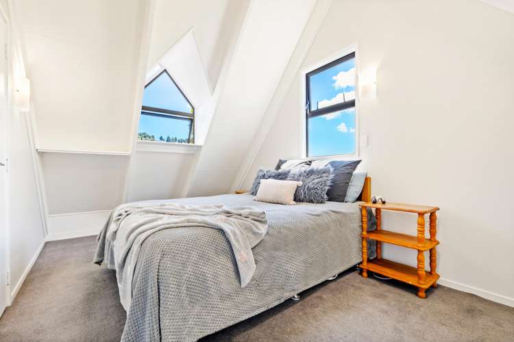 125 Wirihana Road Titirangi_11