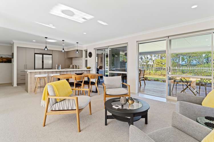 7 Paul Close Papamoa_22