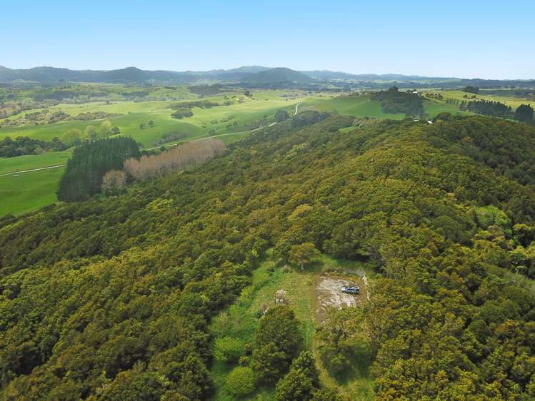 542e Oneriri Road Kaiwaka_0