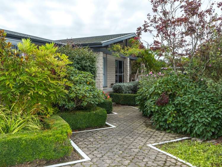 229 Rakaia Barrhill Methven Road Rakaia_11