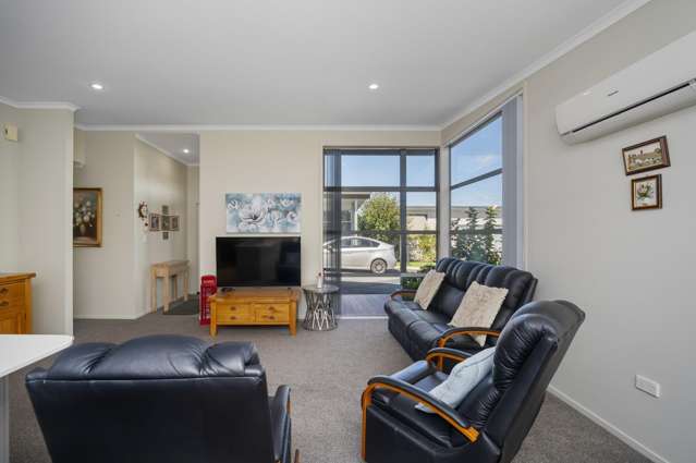 20 Tory Way Omokoroa_4