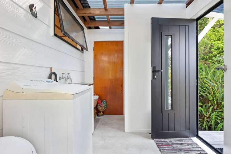 744 Rangiputa Road Karikari Peninsula_6