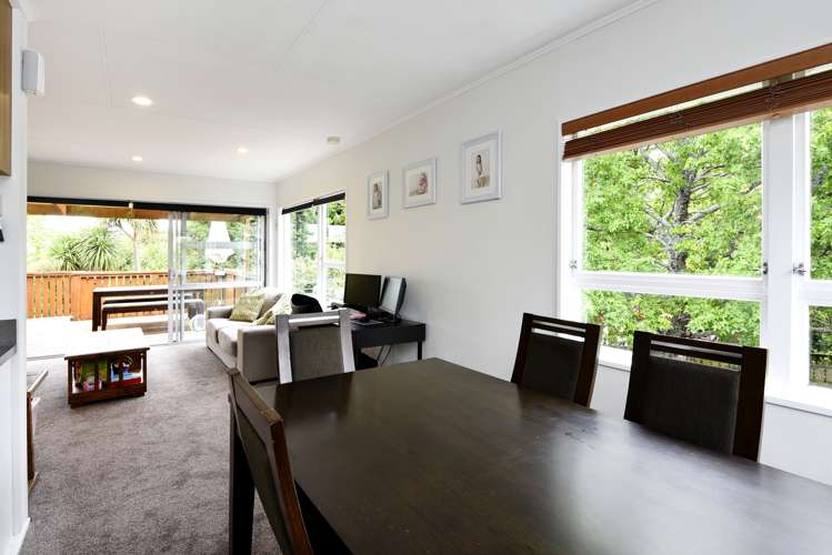 27 Cawthron Crescent Annesbrook_6