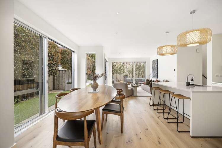 36 Hukanui Crescent Ponsonby_8