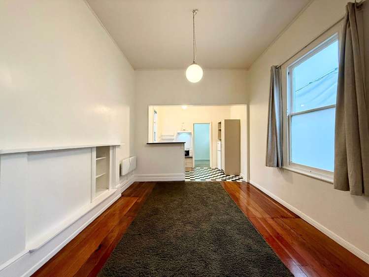 5/112 Williamson Avenue_0