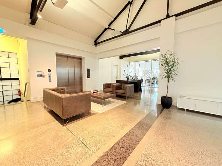 36 Lorne Street City Centre_19