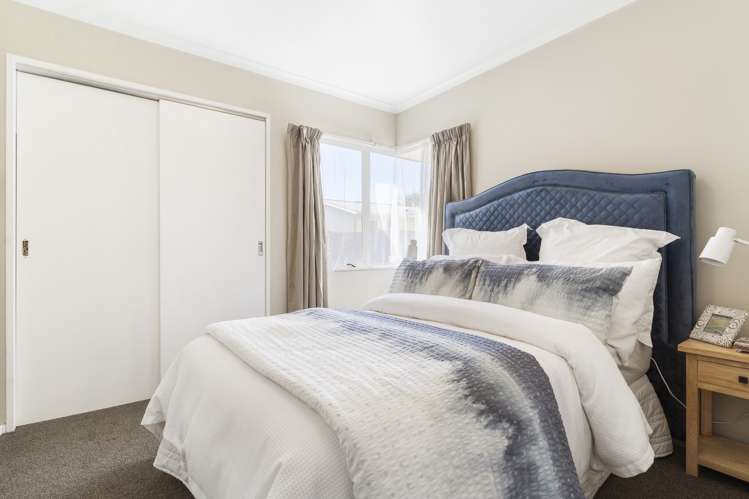 8 Glenburn Place Papakura_10