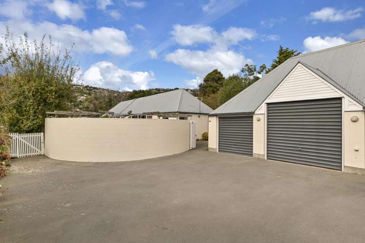 24A Birdwood Avenue Beckenham_14