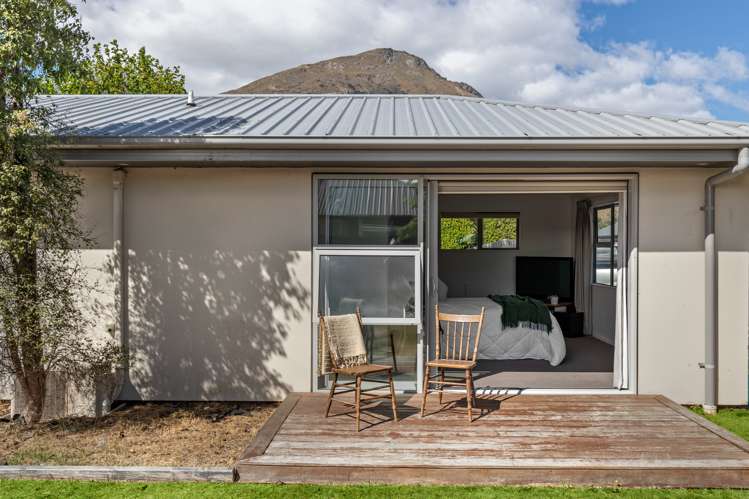 5 Nerin Square Dalefield/Wakatipu Basin_16