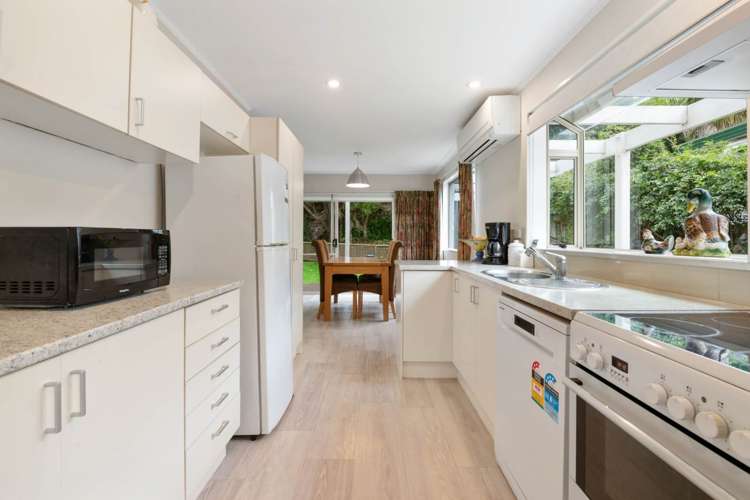 46 Ferry Road Arkles Bay_5