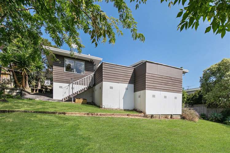 23 Tyrico Close Unsworth Heights_4