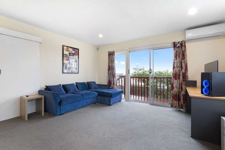 1/98 Birkdale Road Birkdale_6