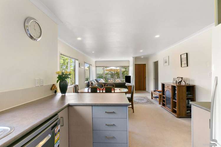 7/1 Piriti Drive Te Atatu Peninsula_7