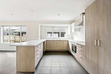 9A Arthur Road_4