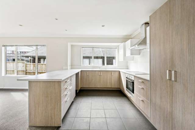 9a Arthur Road Hillpark_4