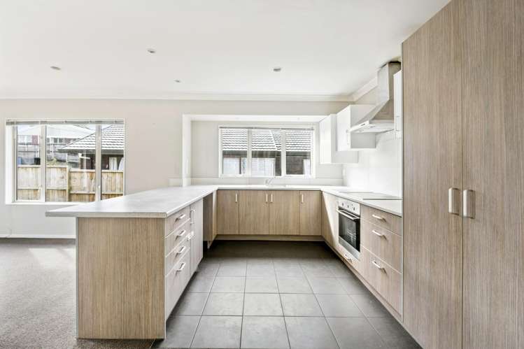 9a Arthur Road Hillpark_4