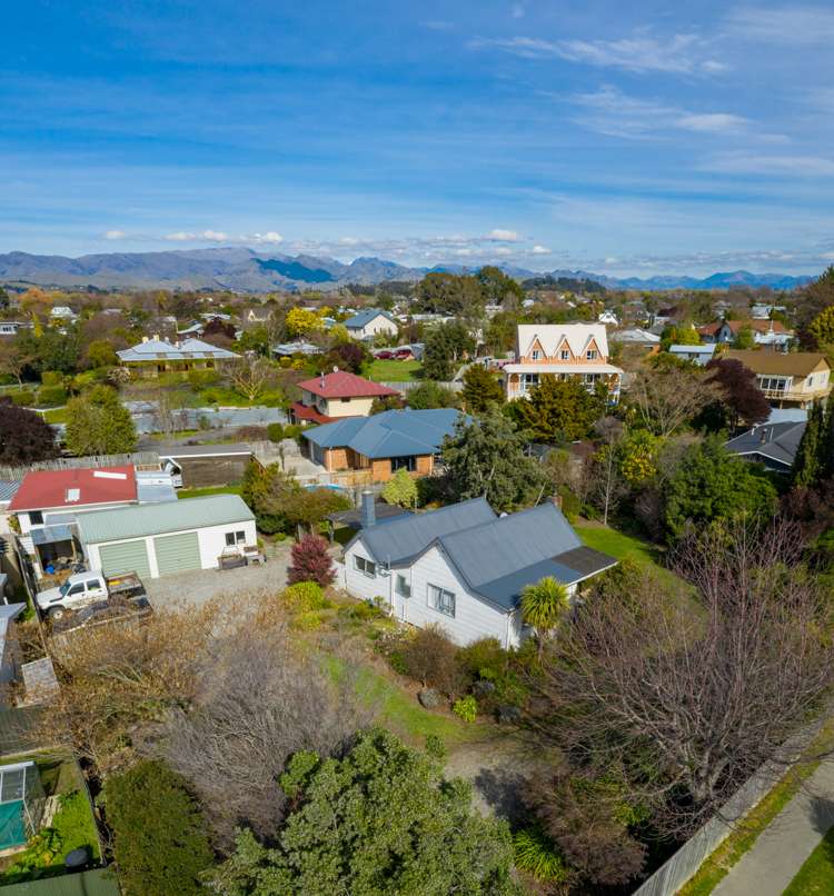 1 Anglesea Street Renwick_1