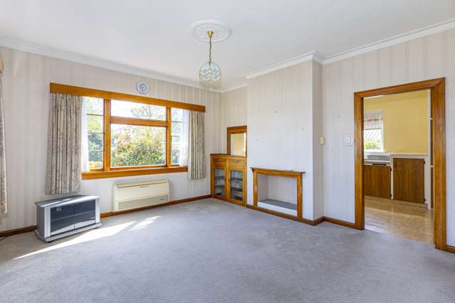 25 Seddon Street Highfield_2