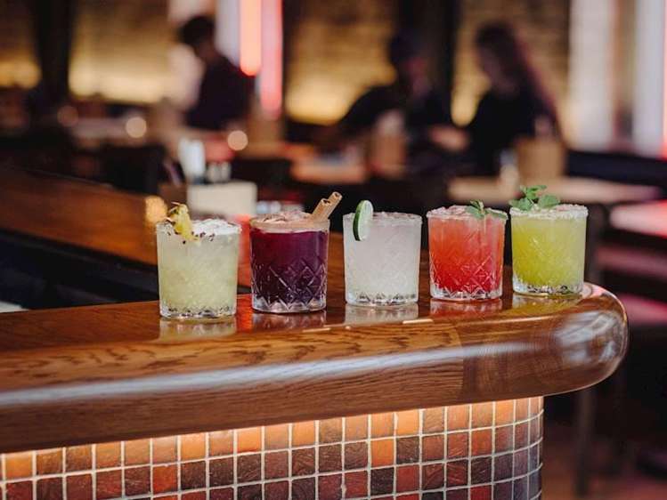 Address withheld Auckland Central_2