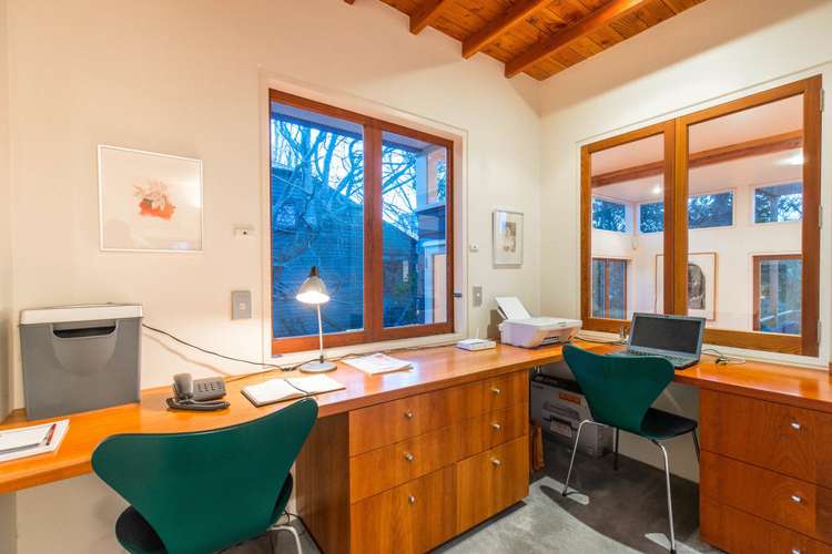 1/18 Mainston Road Remuera_18