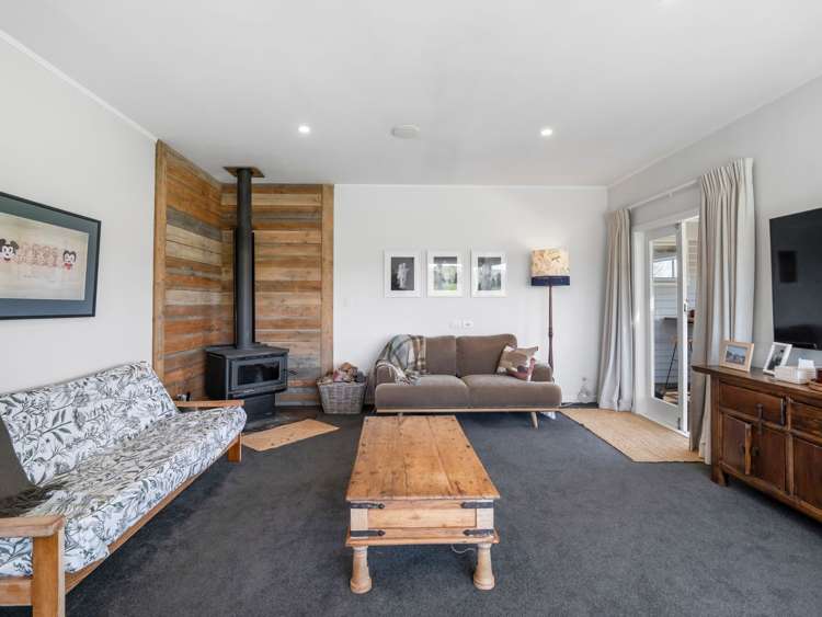 159C Blackburn Road Ongaonga_10