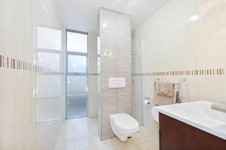 2B Aberdeen Road Campbells Bay_14