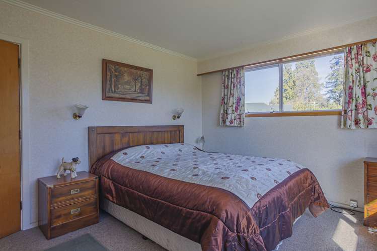 22 Maddren Street Winchester_10