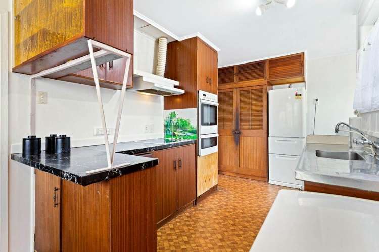 19 Daytona Road_0