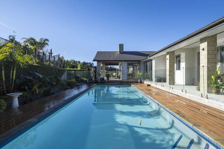 39 Rautahi Terrace Redvale_9