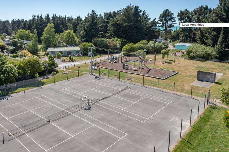 173 Kings Road Leithfield_27