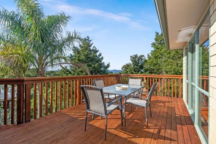 45 Pompallier Estate Drive Maunu_25