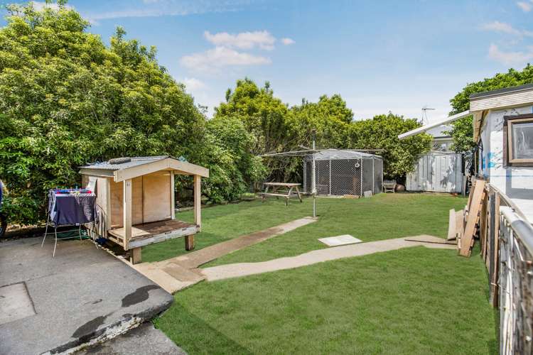 33 Claymore Street Manurewa_15