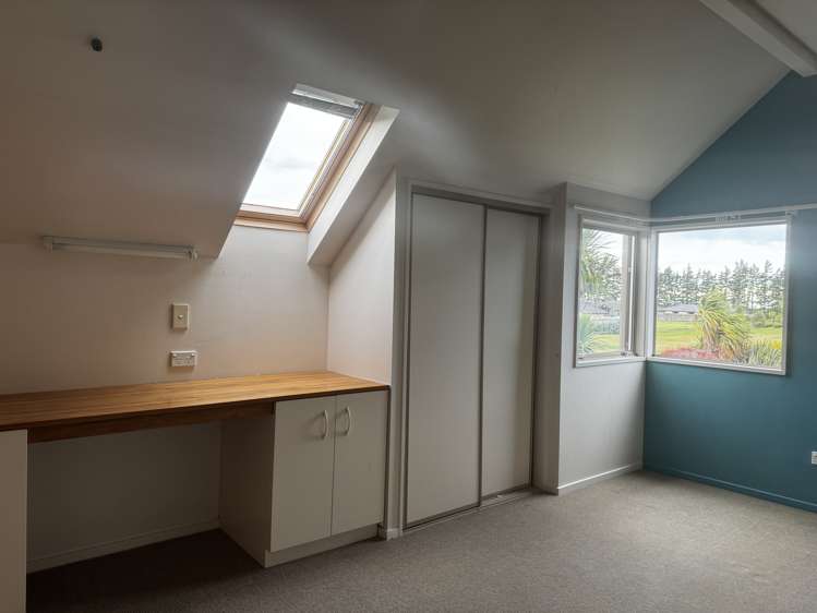 34 Lochhead Crescent Methven_22