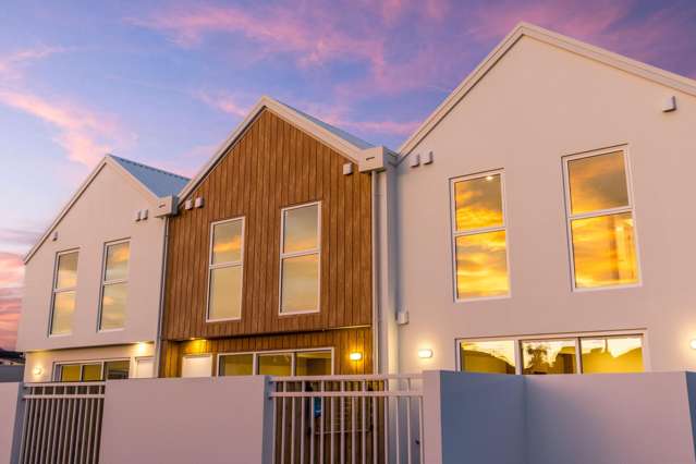 1-3/43 Keppel Street New Brighton_3