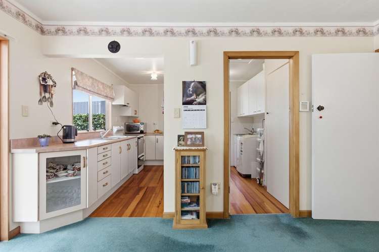 151a Hereford Road Oropi_4