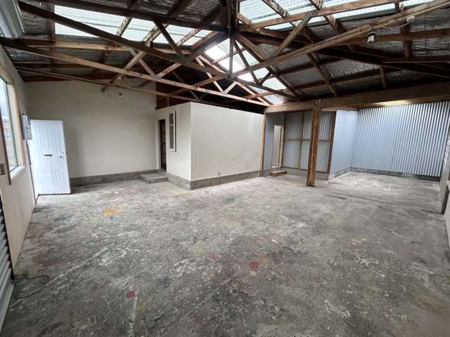 29 Barraud Street Dannevirke_1