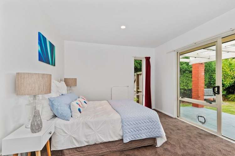 2a Hilton Drive Amberley_8