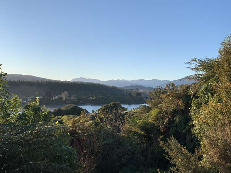 276b Arthurstown Road Ruatapu_8