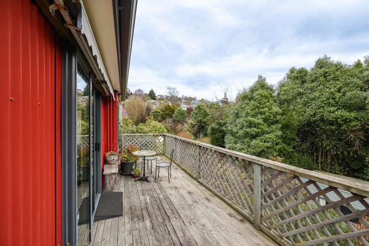 416 South Road Caversham_26