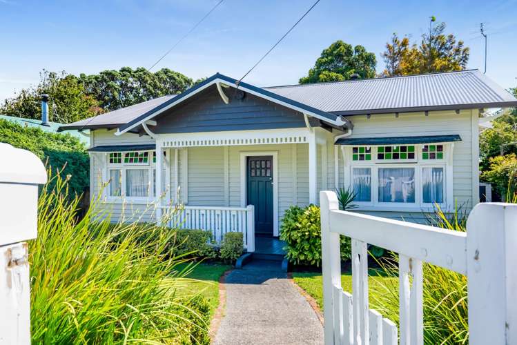 192 Tukapa Street_0