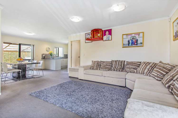 92 Alfriston Road Manurewa_3
