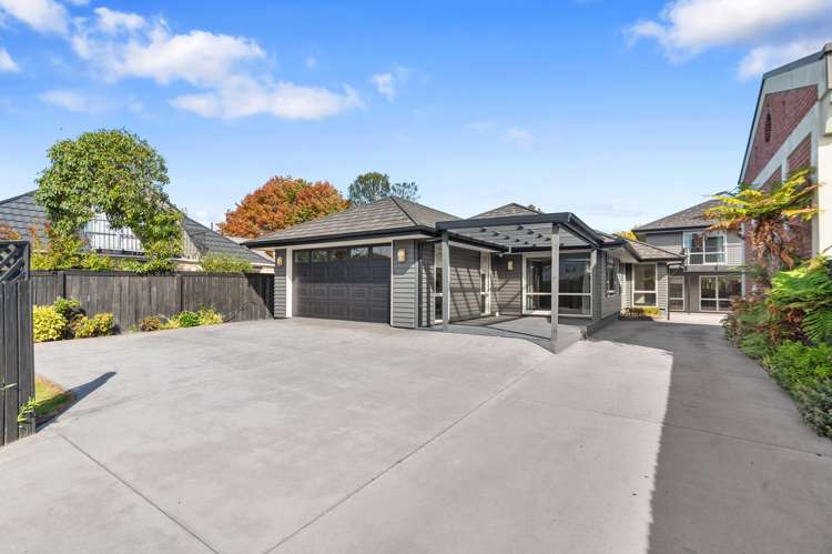 87 Wairakei Road Bryndwr_26