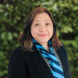 Yoshiko Isshiki