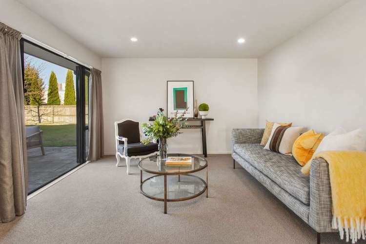 12 Wilbur Close Rolleston_9