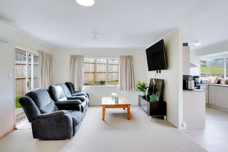 1/81 Blundell Place 11385_2
